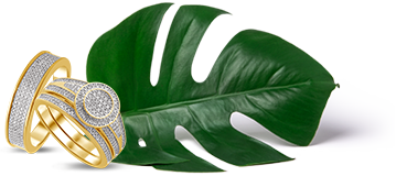 laxanh