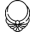 Kiềng