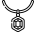 Mặt Dây