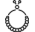 Vòng