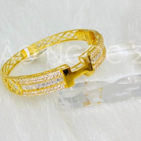 vòng Chữ H Kết Tấm Paret