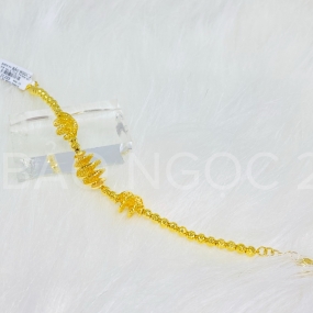 Lắc Châu Lốc Xoáy