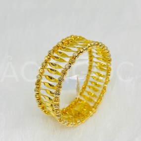 Vòng Châu Bảng Xoắn